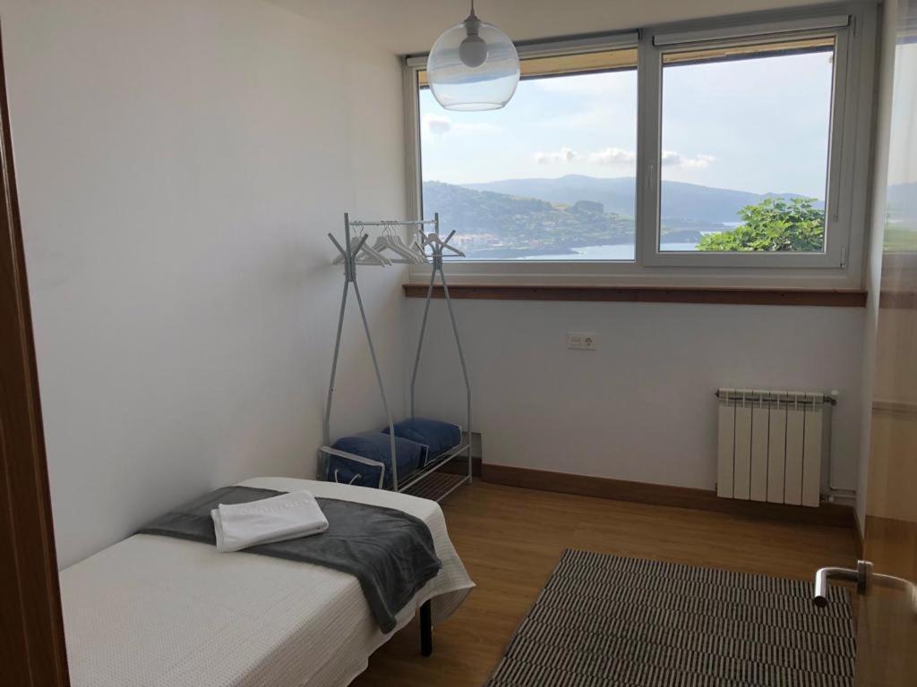 فيلا Adosado En La Costa Con Excelentes Vistas Al Estuario De Urdaibai مونداكا المظهر الخارجي الصورة